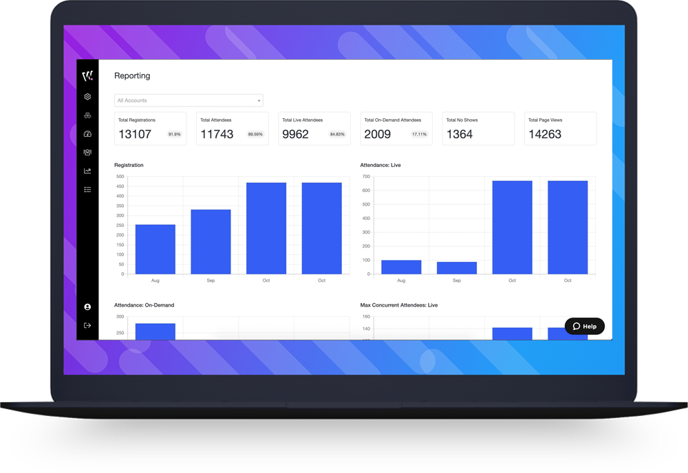 webinar-platform-analytics-1