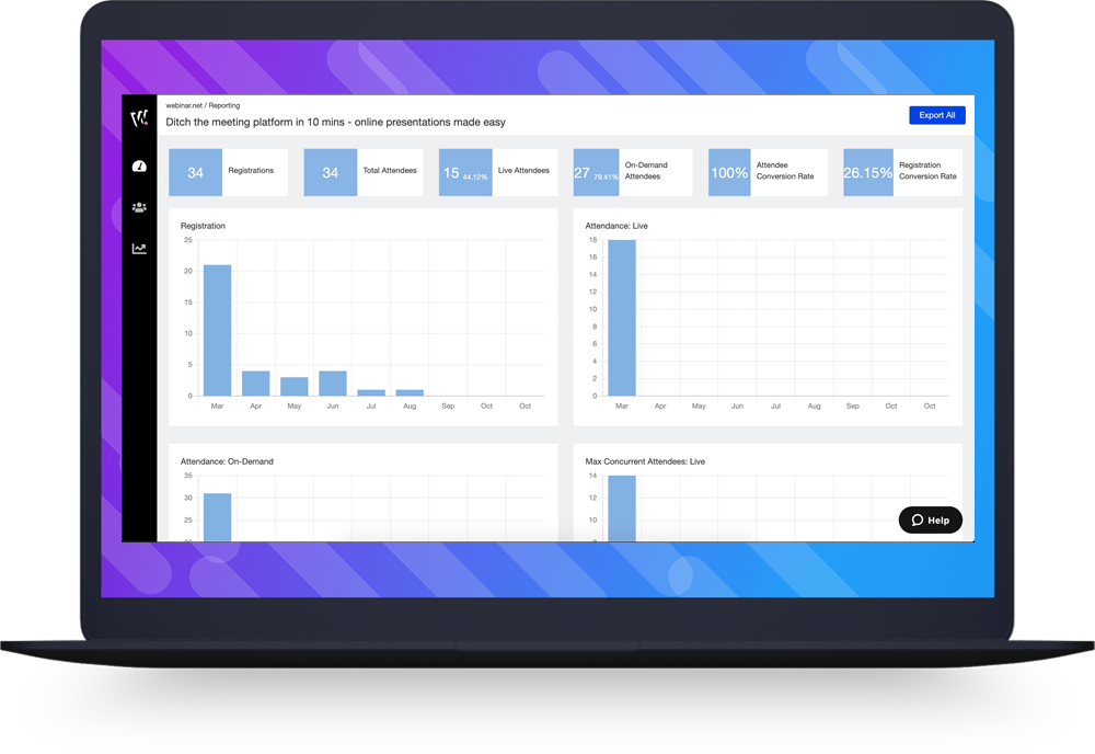 webinar-platform-analytics-2