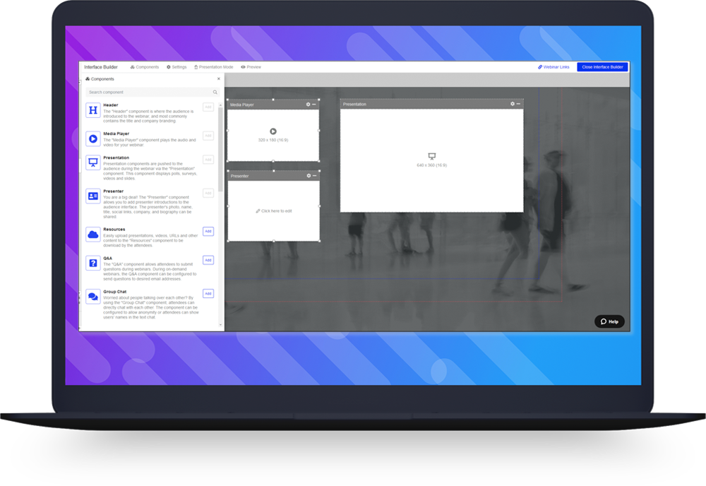 webinar-platform-builder-1