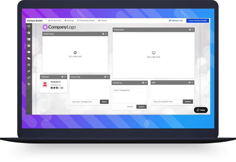 webinar-platform-builder-3