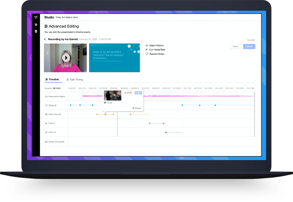webinar-platform-editor-1