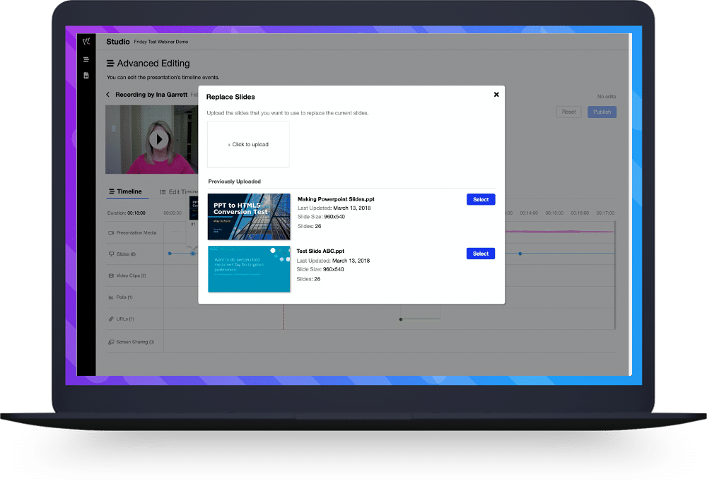 webinar-platform-editor-2