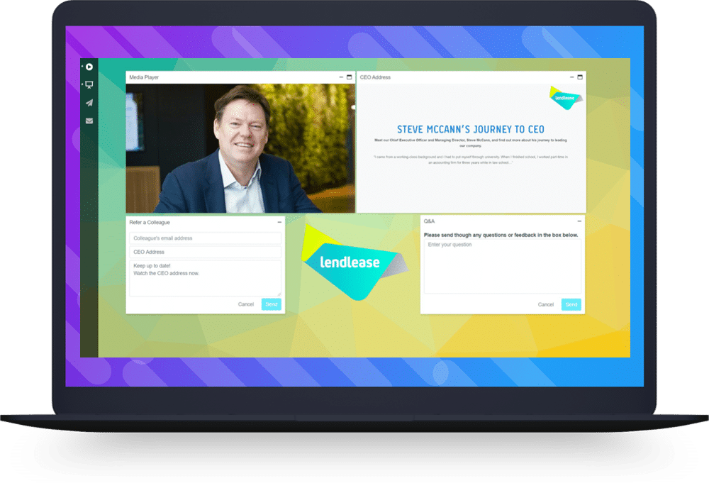webinar-platform-interface-2