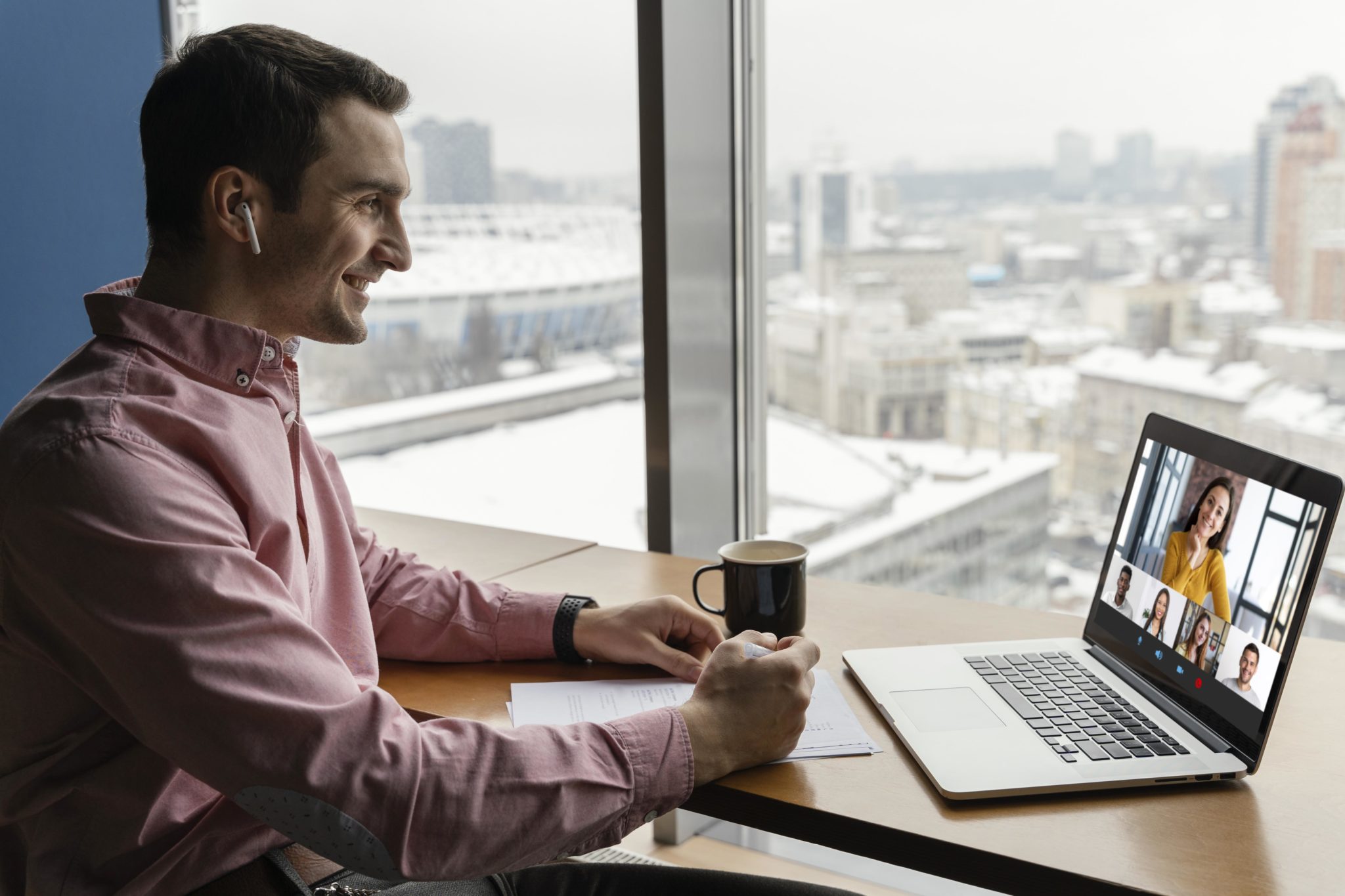 5 Best Webinar Tools In 2022 Webinar Net 5 Best Webinar Tools In 2022 Webinar Net