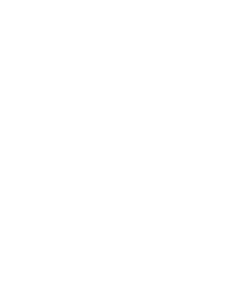 Our Costumers Logos