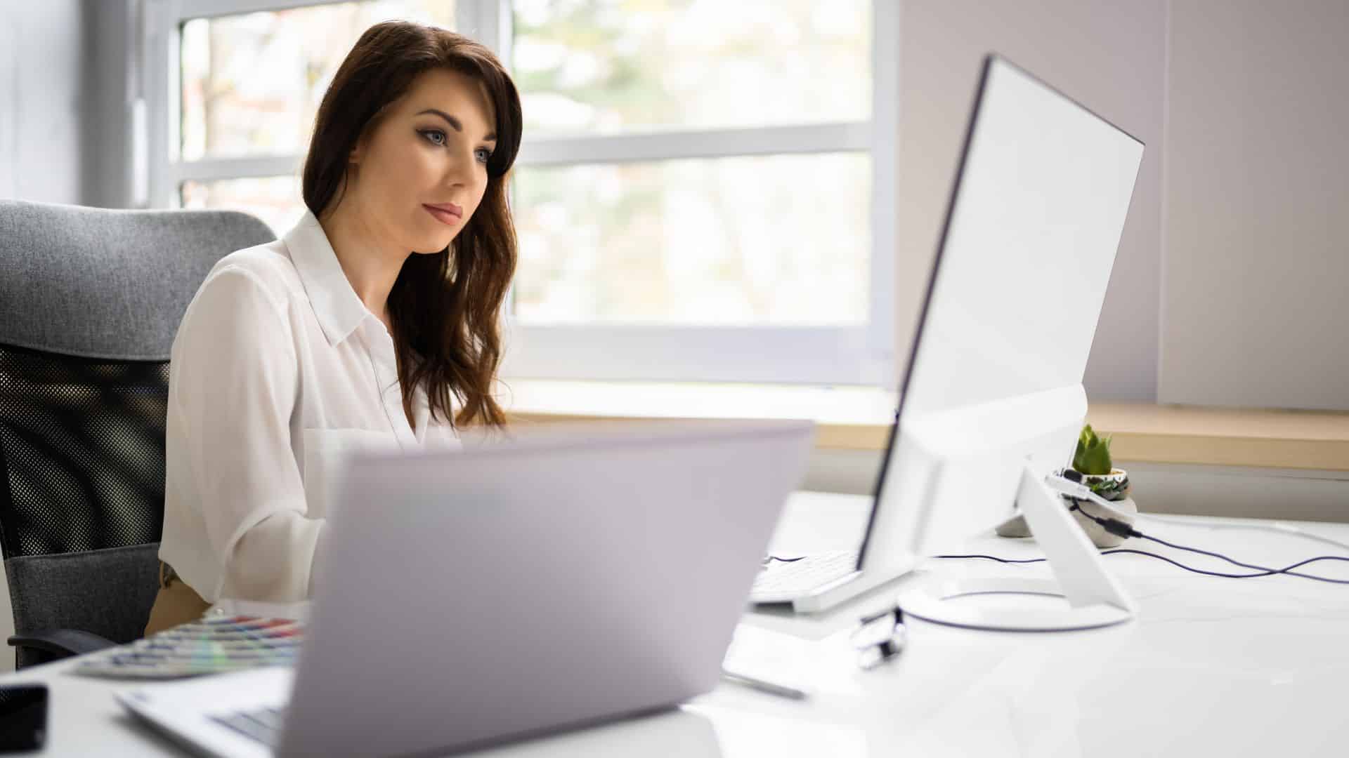 The Anatomy of a Perfect Webinar