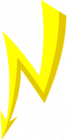 yellow-lightning-arrow-schedule_Optimized yellow-lightning-arrow-schedule_Optimized